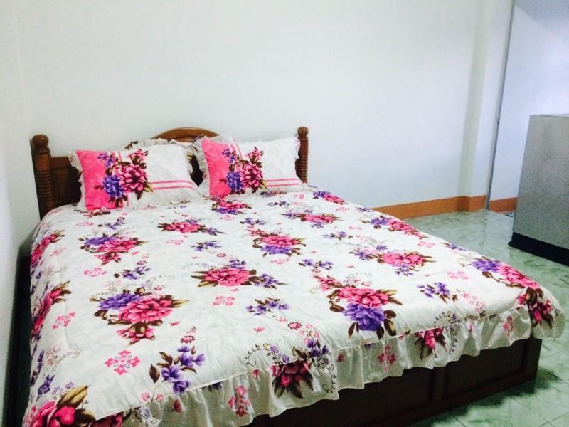 The Best Room Place Phrae Exterior foto